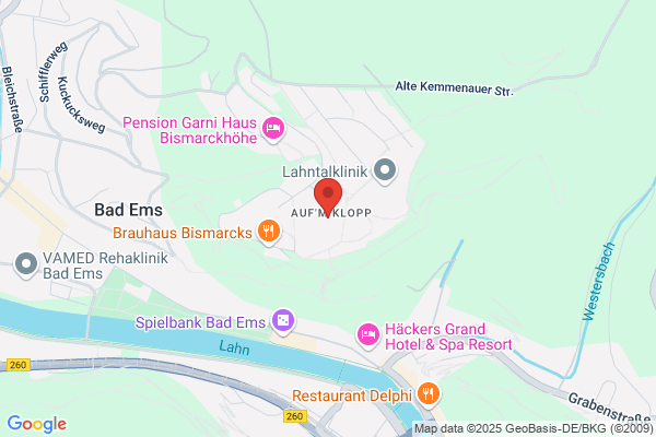 Löwenstein Medical GmbH & Co. KG