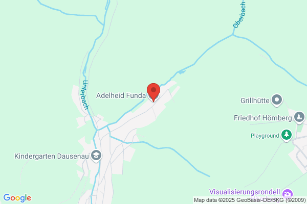 Adelheid Funda