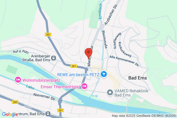 Zur Sporkenburg