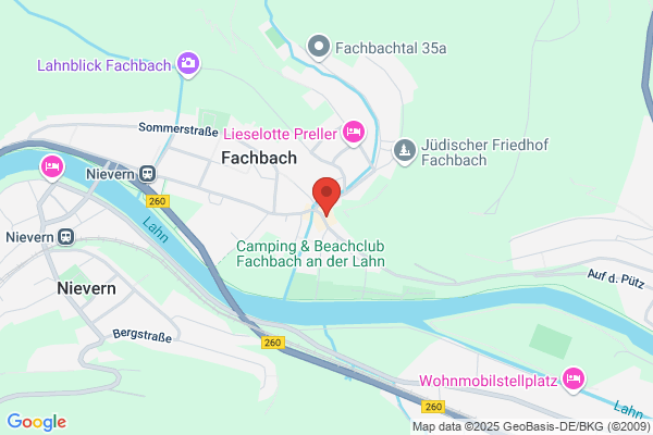 Gasthaus zum Engel