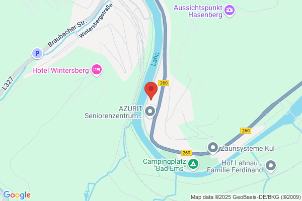 Avus