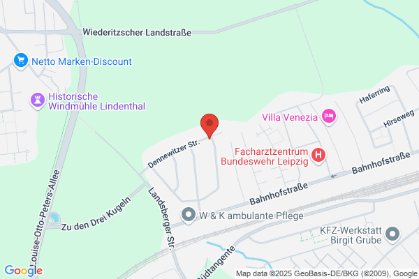Dipl.-Ing. Lindenthal