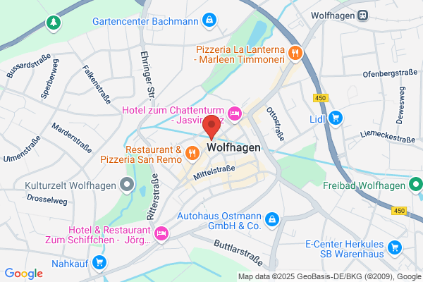 Weinholz