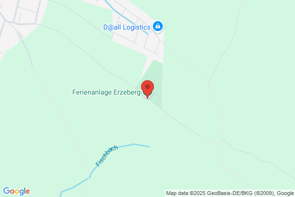 Erzeberg