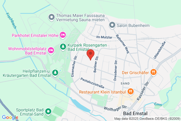 GDS Werbeagentur Voice over IP