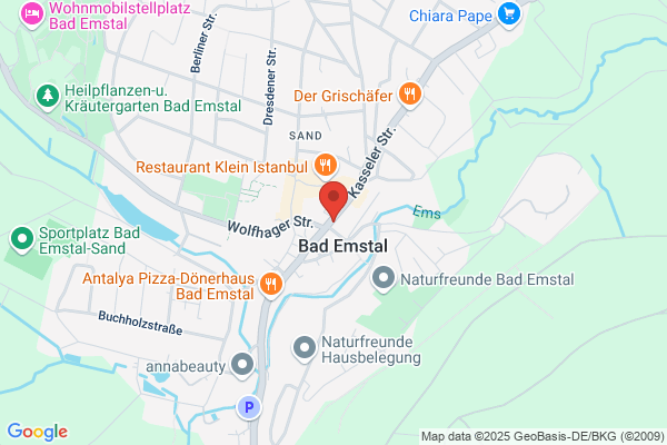 HIT Hausverwaltung und Immobilienvermittlung GmbH