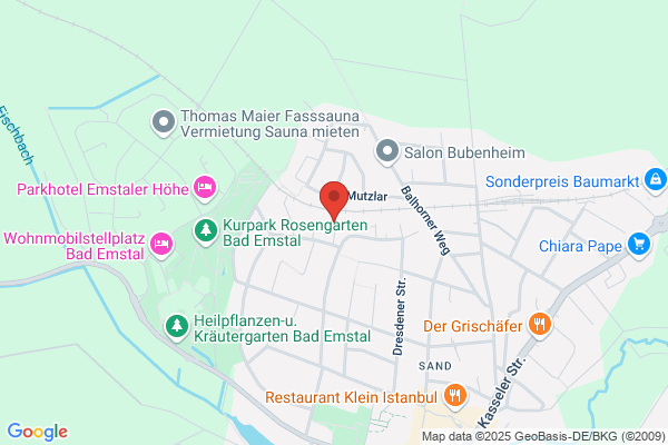 Heinemann Otmar Hermle + Partner Vertriebs GmbH