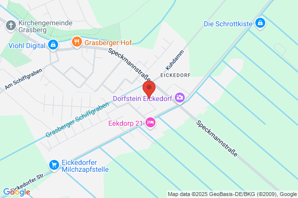 Hekatron Vertriebs GmbH