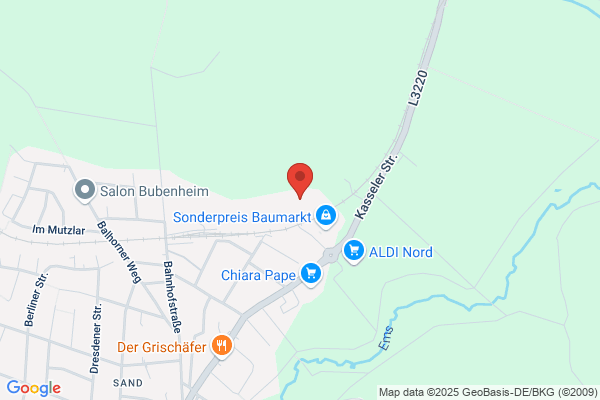 MMD Werkzeugmaschinen Vertrieb GmbH