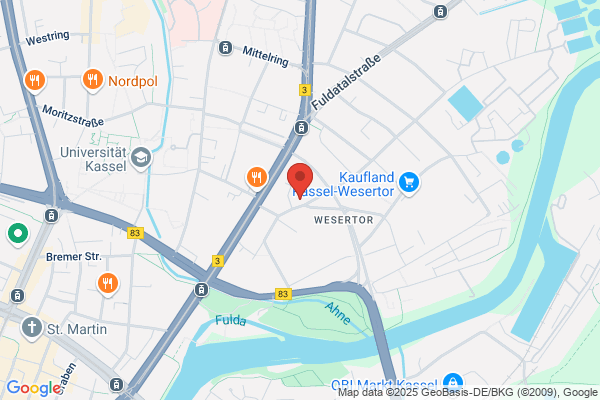 RECOM GmbH