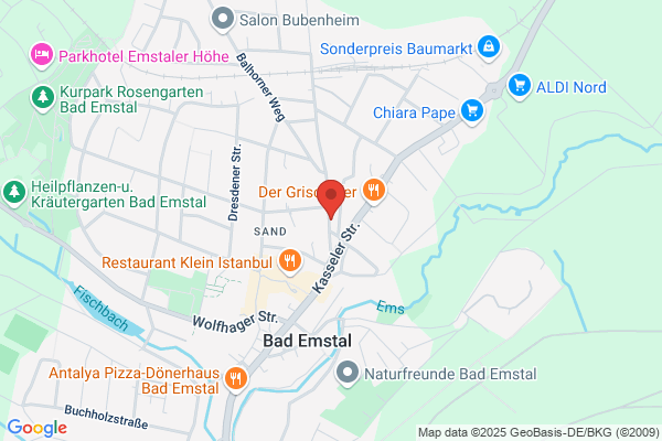 Reha Systems GmbH Sanitätshaus