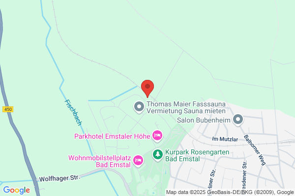 Schönbach Rosemarie Dr. Gemäldehaus