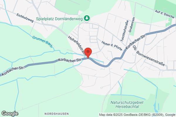 VMA Versicherungsmakler Emil Ackermann