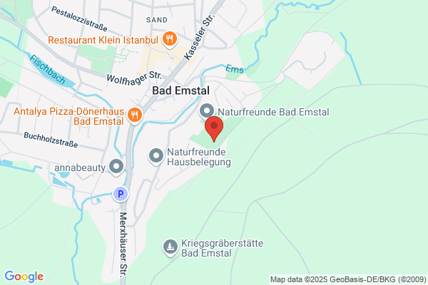 Vital Inn - der Gesundheits & Wellness-Club