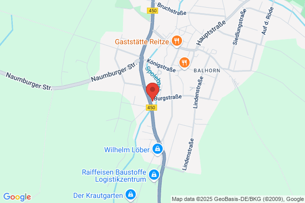 Zentrum für Soziale Psychiatrie Kurhessen gGmbH