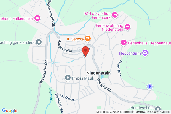 Gellert Kreativ Frisuren Frisuer