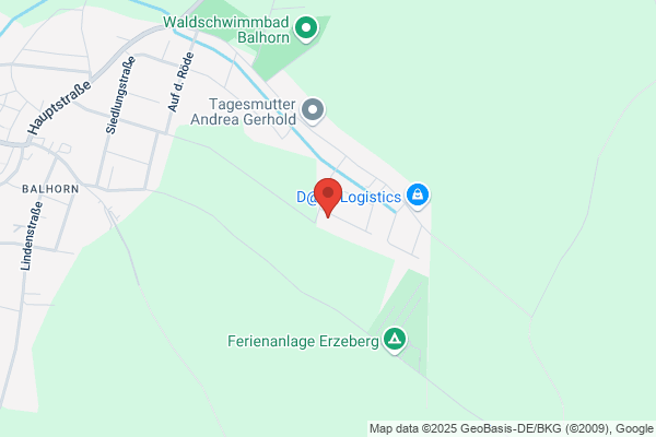 Matthias Albert