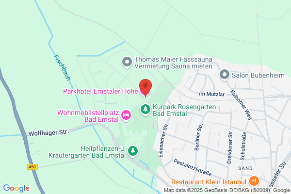 Habichtshof