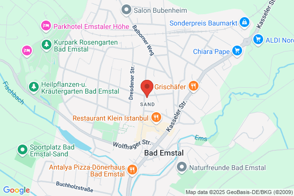 Rewe OHG