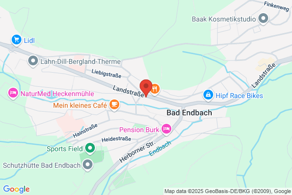 Sparkasse Marburg-Biedenkopf