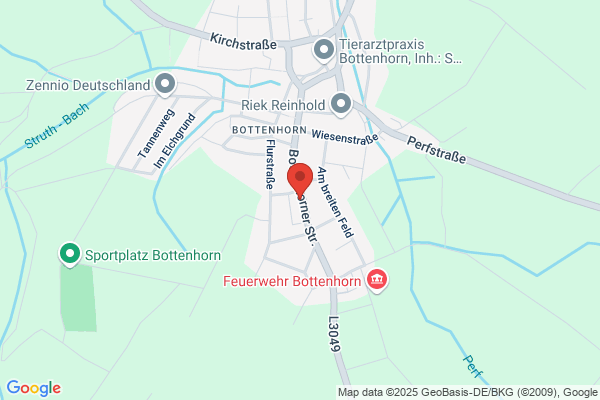 Elektroservice Frank Kehr