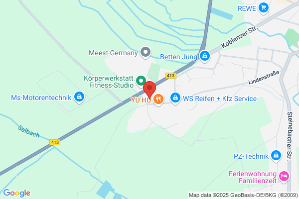 ASL Gebäudetechnik GmbH