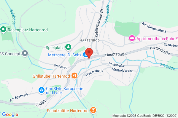 Fitness & Ernährung