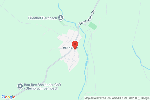 Freiwillige Feuerwehr