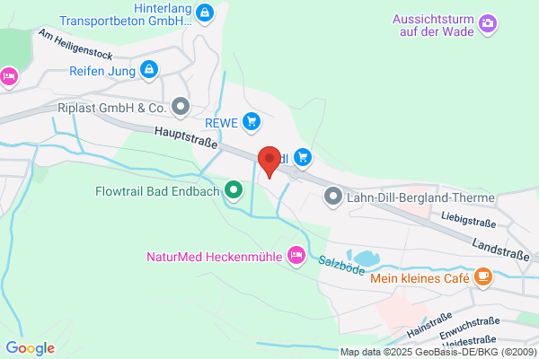 Oxygen-Club Kultur Sport und Freizeitzentrum