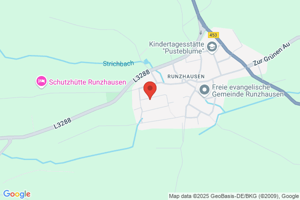 Pro Medica Ambulante Krankenpflege-Nebenstelle Bad Endbach Heinold Bärbel examinierte Krankenschwester