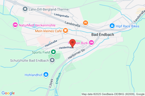 St. Elisabeth-Verein e.V.