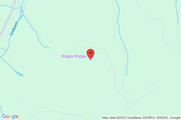 U. Koppers