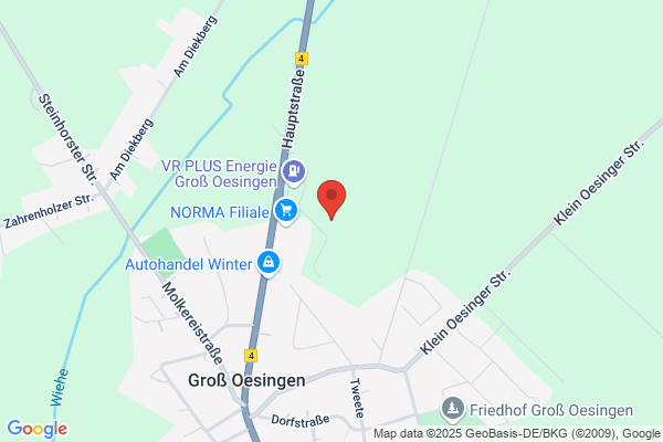 Logistik & Rammtechnik GmbH