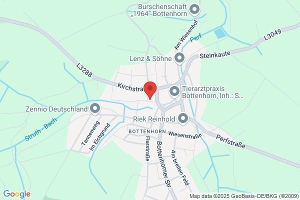 LVM Versicherung Selim Uslu - Versicherungsagentur