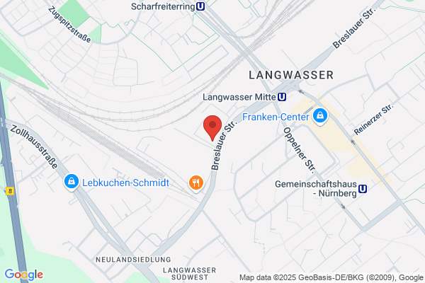 Ursus GmbH