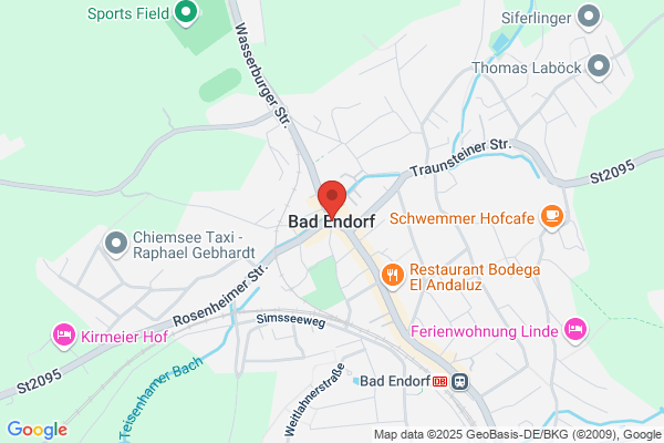 CSB-Schwertfeger