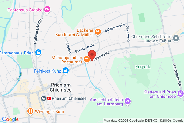 Ossmann IT Service