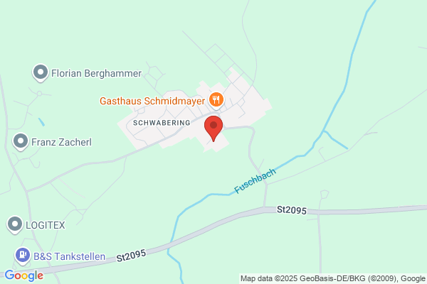 Coffice Betriebsverpflegung KG