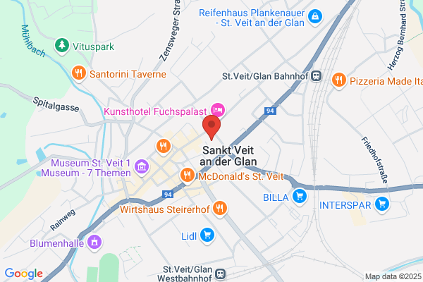 Easydent GmbH