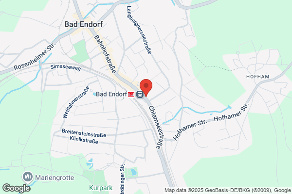 Feil Möbel GmbH