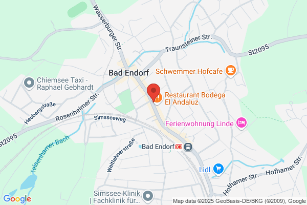 M & K Döner 2
