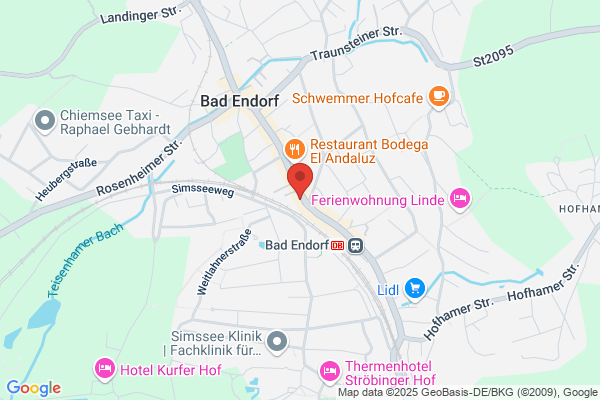 Reinigungs- und Hausmeisterdienst Nemeth