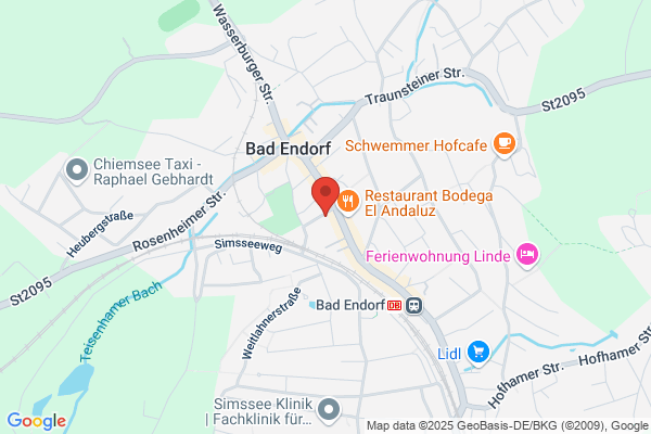 Dipl.-Kfm. Rolf Büttner