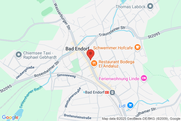 R+V Versicherung