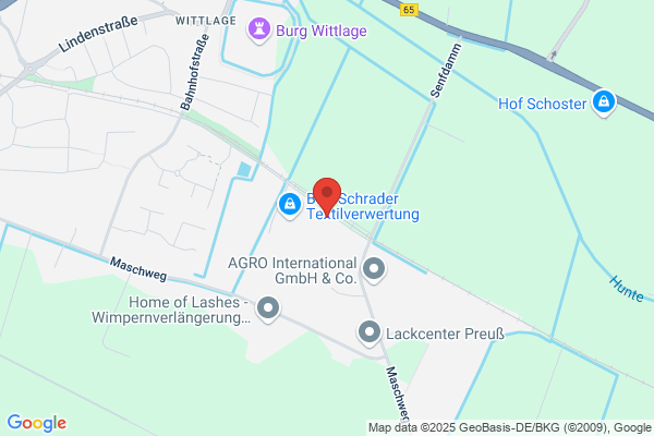 Dipl.-Ing. Helmut Heyde von der