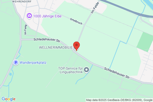 Wellner und Kroll GmbH