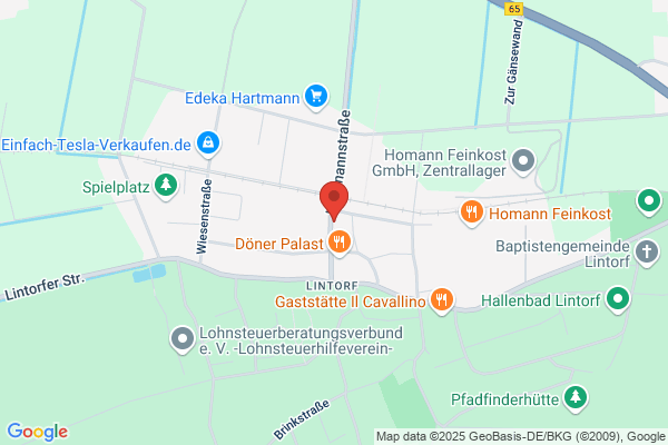 Sparkasse Osnabruck