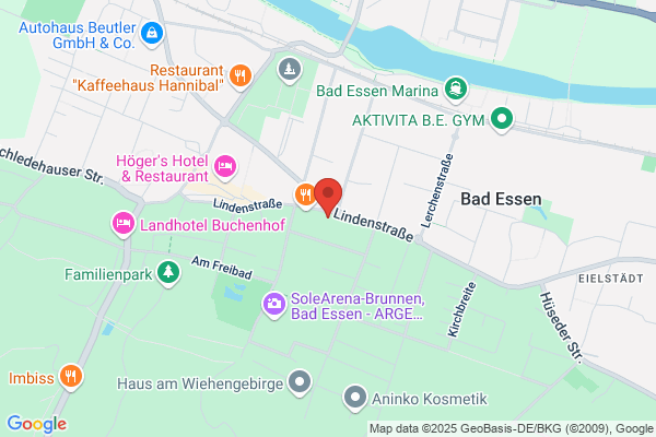Sparkasse Osnabruck