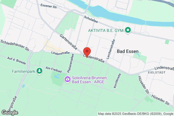 Autoschilder & Zulassungen Tönjes Bad Essen