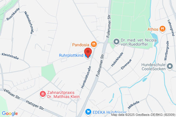 Agentur Traumhochzeit